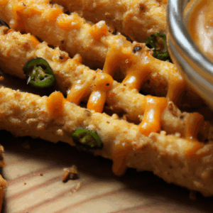 jalapeno-breadsticks.png