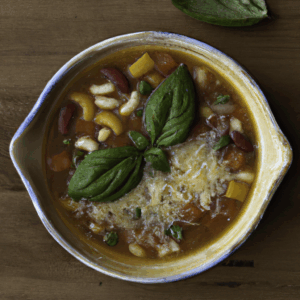 minestrone.png