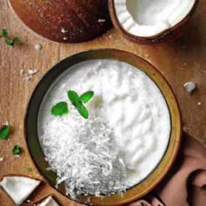 oconut-ilk.png