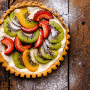 olive-oil-tart-dough.png