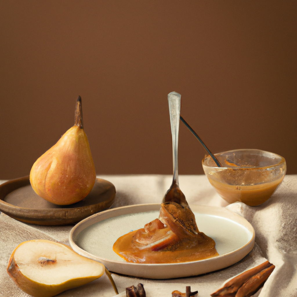 pear-butter.png