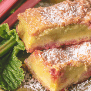 rhubarb-dream-bars.png