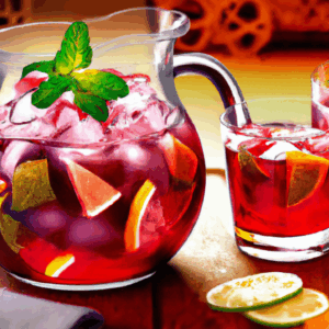 ruby-red-sangria.png