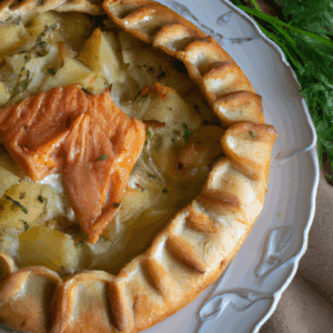 salmon-potato-pie.png