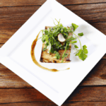sizzling-savory-tofu-steaks.png