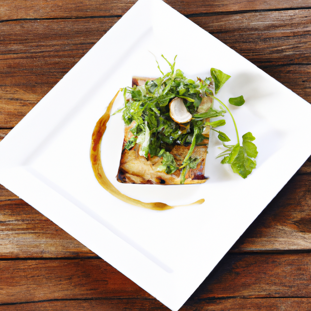 sizzling-savory-tofu-steaks.png