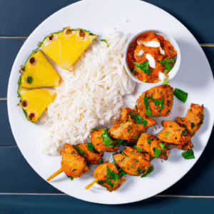 tropical-chicken-kabobs.png