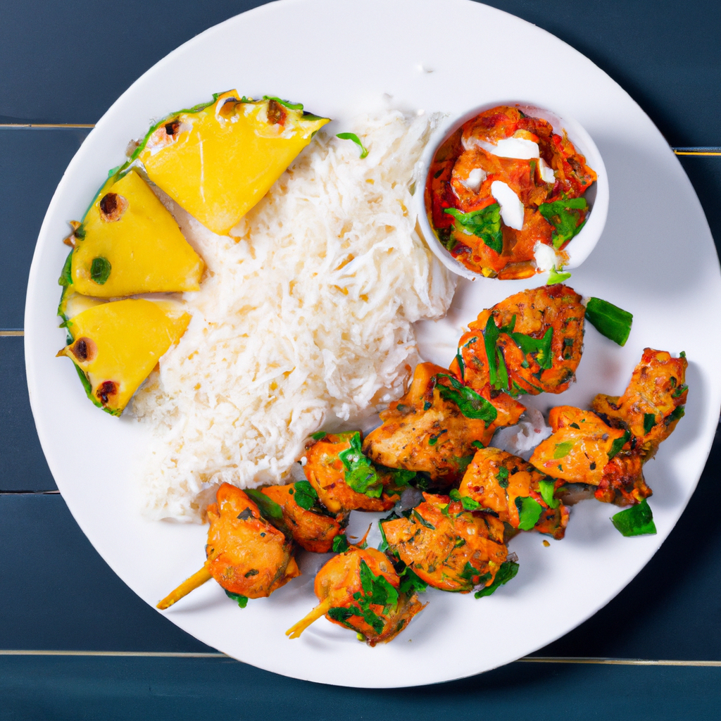 tropical-chicken-kabobs.png