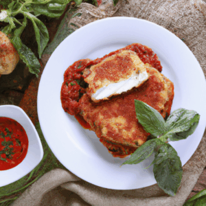 veal-parmesan.png