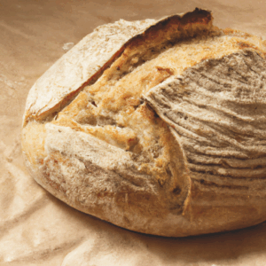 wurziges-mischbrot.png