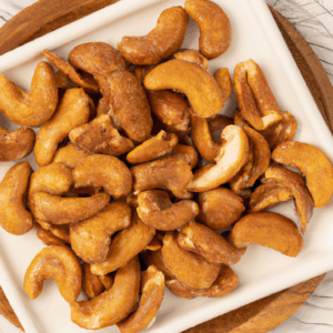 14-carat-pecan-cashew-brittle.png