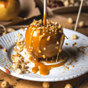 baked-caramel-apples.png