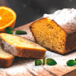 banana-orange-bread.png