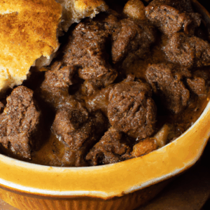 biscuit-topped-lamb-casserole.png