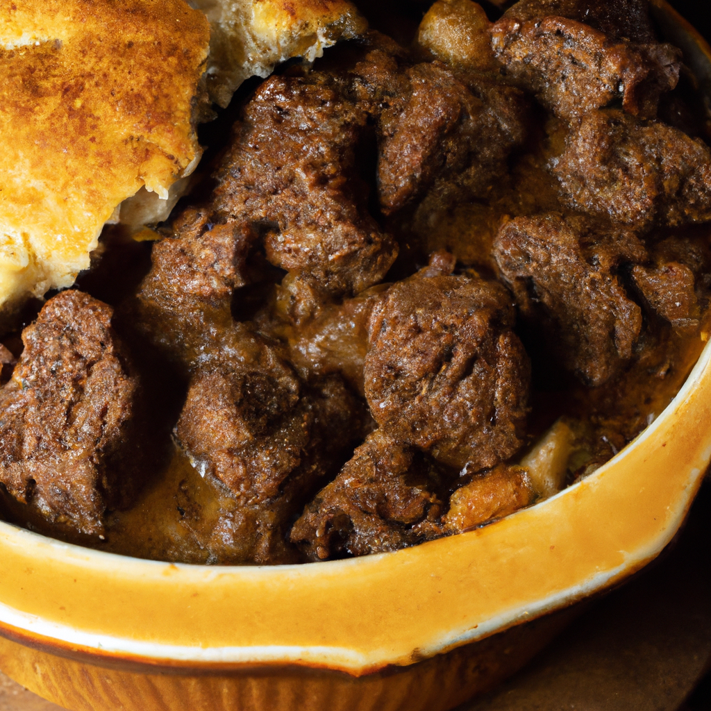biscuit-topped-lamb-casserole.png