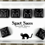 black-cat-fudge.png