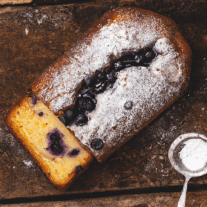 blueberry-bang-belly.png