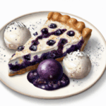blueberry-ice-cream-pie.png