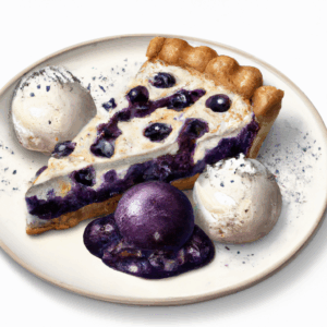 blueberry-ice-cream-pie.png