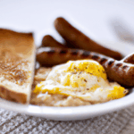 breakfast-sausage.png