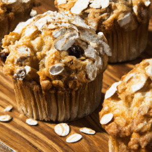 brewed-awakenings-granola-muffins.png