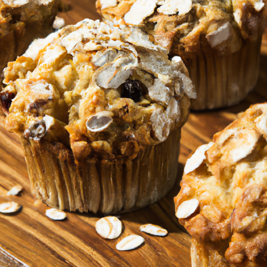 brewed-awakenings-granola-muffins.png