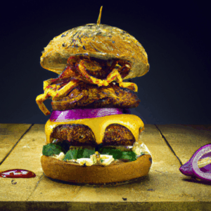 burger-bundles.png