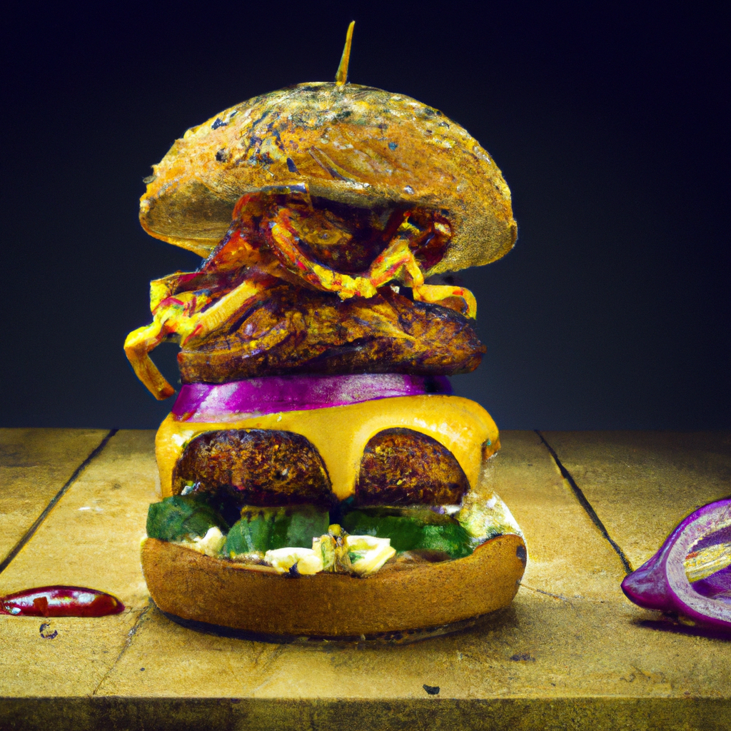 burger-bundles.png