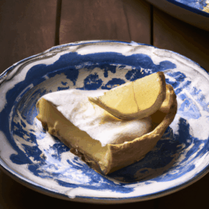 buttery-lemon-custard-pie.png