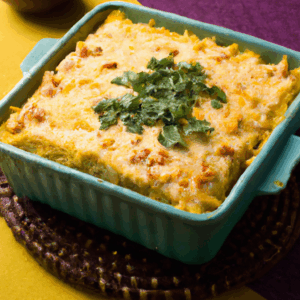 cacerola-de-tamales-tamale-casserole.png