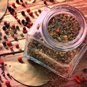 cajun-spice.png