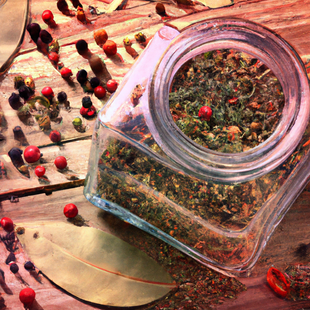 cajun-spice.png