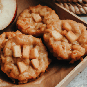 caramel-apple-cookies.png