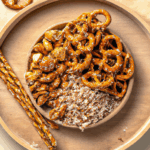 caramel-chex.png