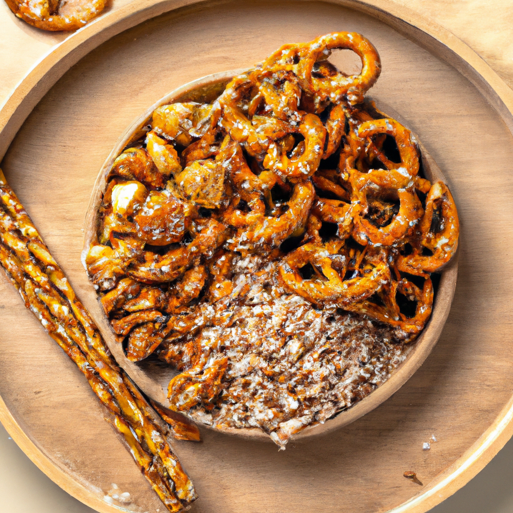 caramel-chex.png