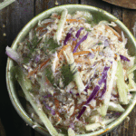 coleslaw.png