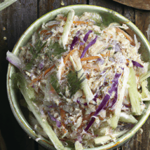 coleslaw.png