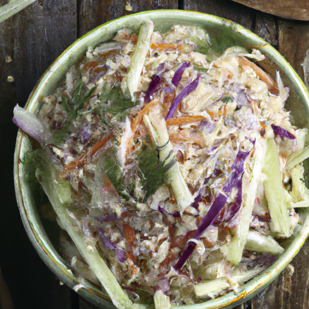coleslaw.png