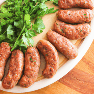 creole-sausage.png