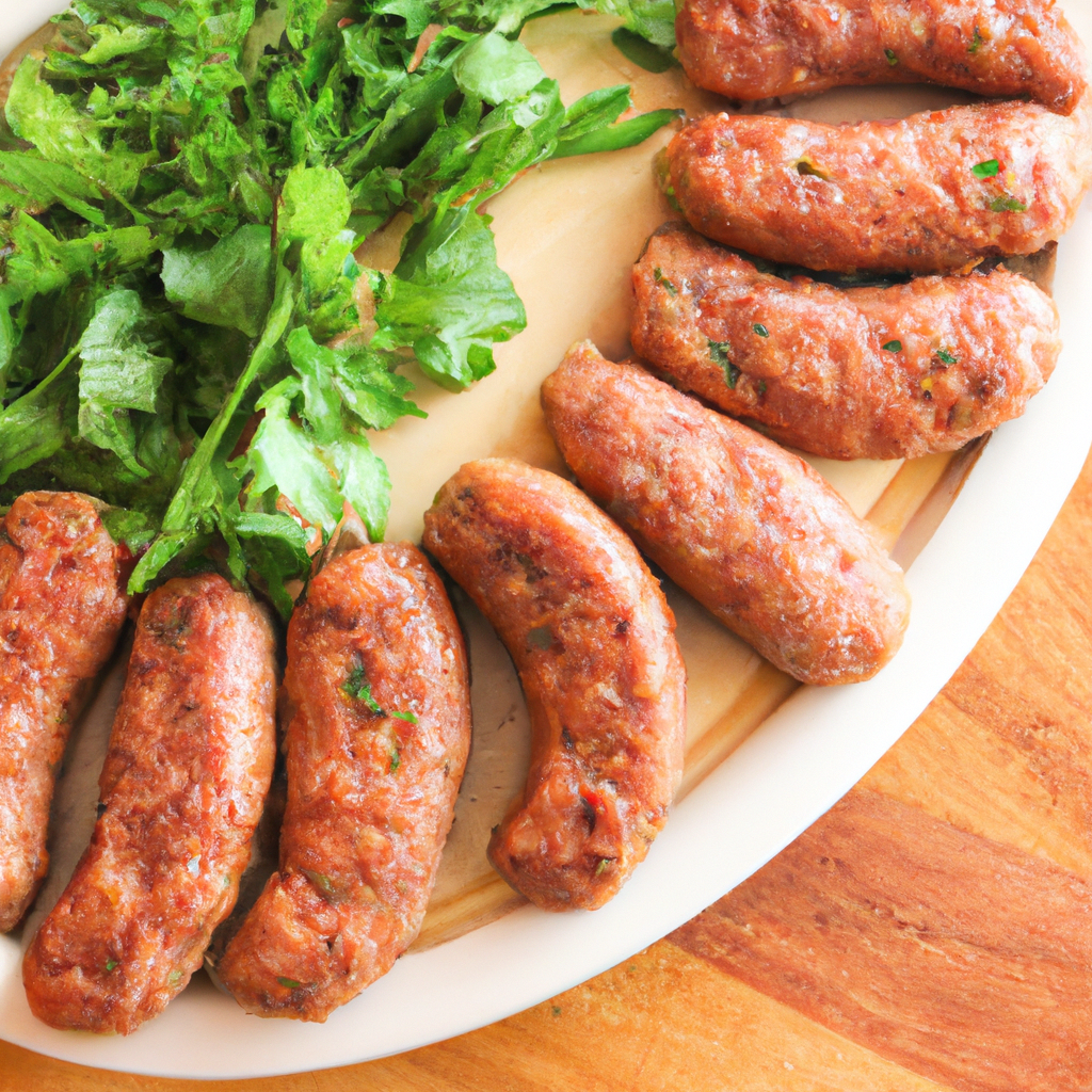 creole-sausage.png