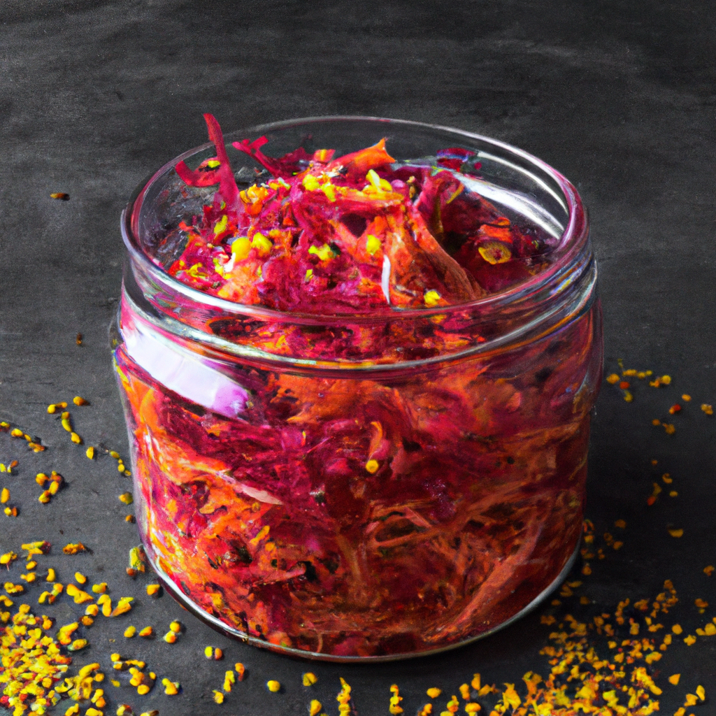fermented-beet-and-carrot-slaw.png