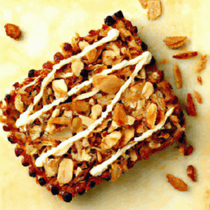 gefullte-streusel.png