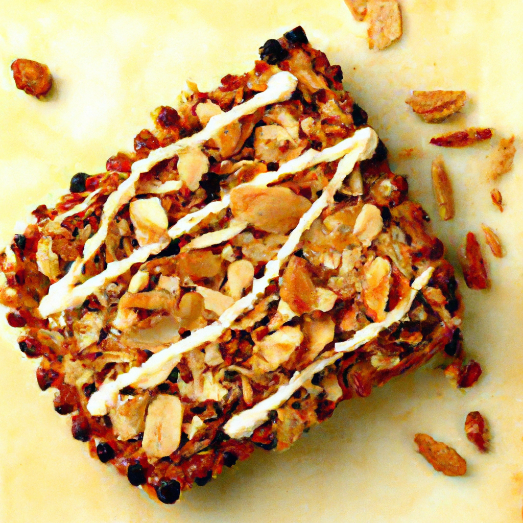 gefullte-streusel.png