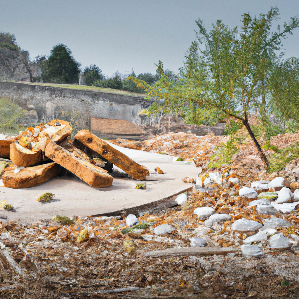 gingerbread-biscotti.png