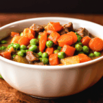 gourmet-stew.png