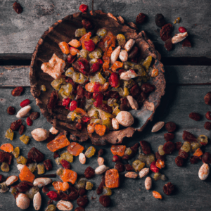 gourmet-trail-mix.png
