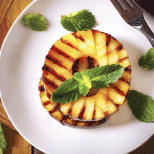 grilled-pineapple-with-nutella.png