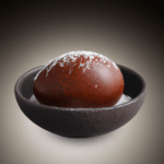 hocolate-gg.png
