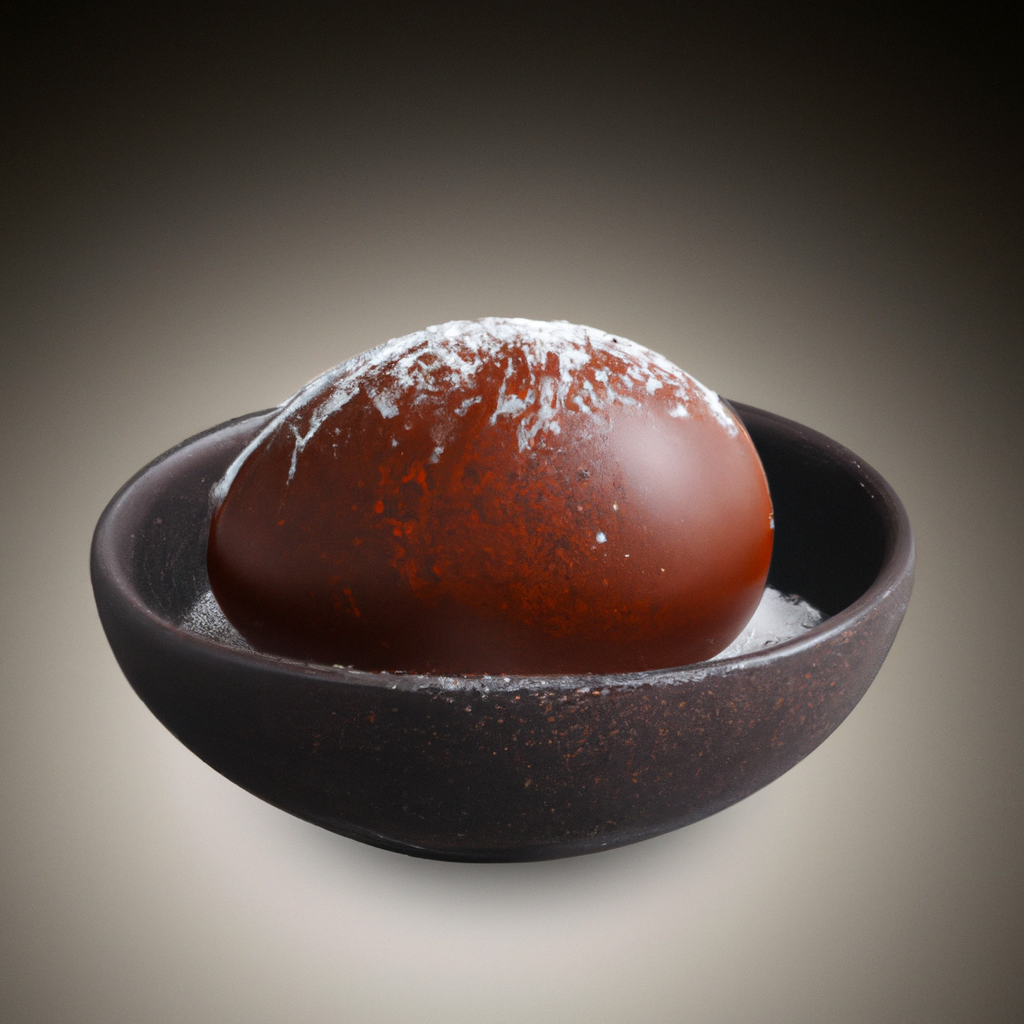 hocolate-gg.png