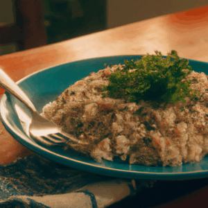 judys-spanish-rice.png